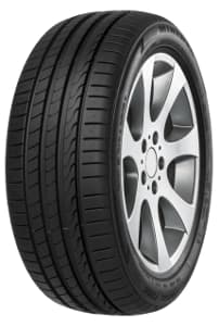 MINERVA F205 225/40 R18