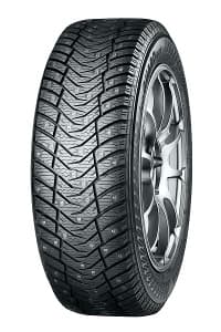 YOKOHAMA iceguard ig65 215/55 R17