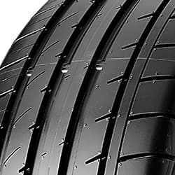 FALKEN-OHTSU FK453CC 215/50 R18