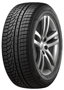 HANKOOK W320 205/60 R16