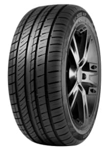 ECOVISION VI-386HP 235/55 R18