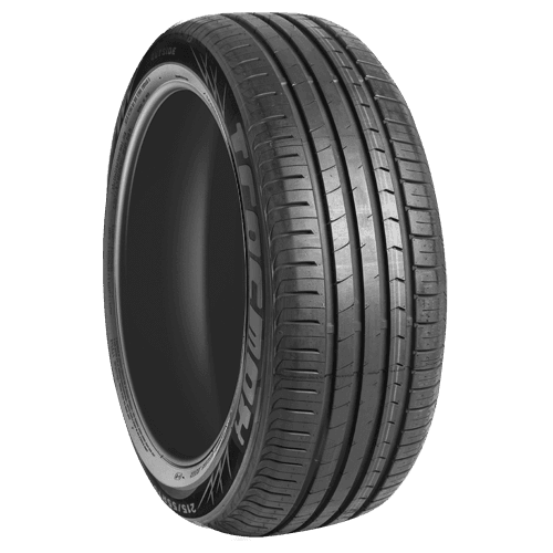 TRACMAX X Privilo TX1 215/55 R16