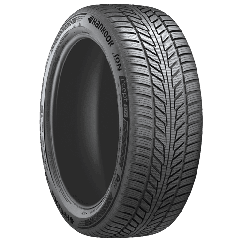 HANKOOK IW01A iON i*cept SUV 255/60 R19
