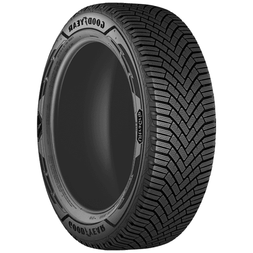 GOODYEAR ULTRAGRIP ICE 3 235/60 R20