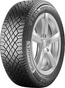 CONTINENTAL VikingContact 7 155/65 R14