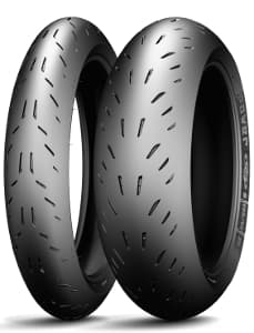 MICHELIN Power Cup Evo 160/60 R17