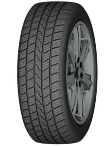 A PLUS A909 185/55 R14
