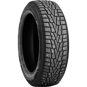 NEXEN Winguard WinSpike 235/85 R16