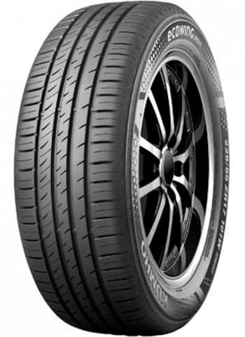 KUMHO ES31 195/60 R15