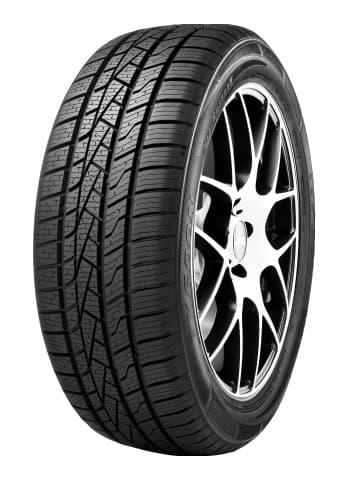 TYFOON ALLSEASON5 155/80 R13