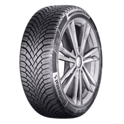 CONTINENTAL TS860X 155/70 R13
