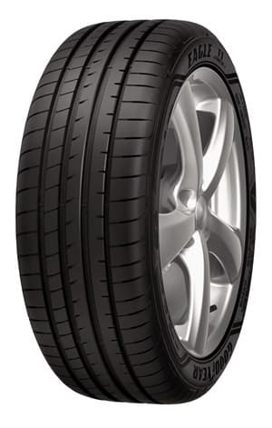 GOODYEAR EAG F1 ASY 3 275/35 R19