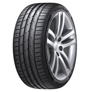 HANKOOK K127 315/35 R21