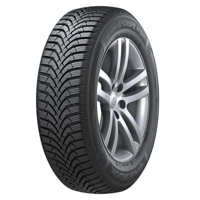 HANKOOK W452 195/60 R16
