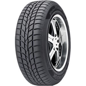 HANKOOK W442 155/80 R13