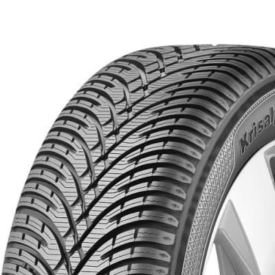 KLEEBER KRISALP3 185/65 R15