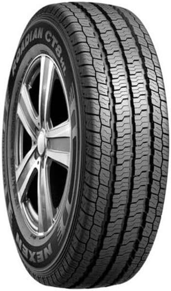 NEXEN Roadian CT8 195/70 R15