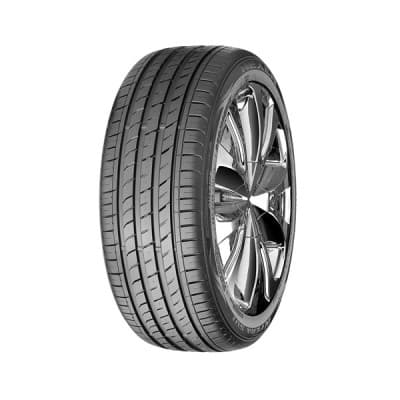 NEXEN NFERASU4 215/55 R16