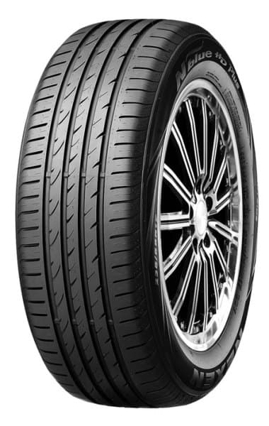 NEXEN N BLUE HD+ 175/65 R14