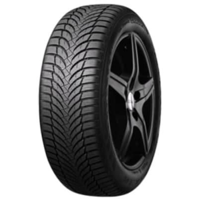 NEXEN SNOWGWH2 195/55 R16