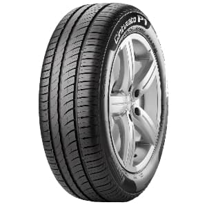 PIRELLI Cinturato P1 185/60 R15