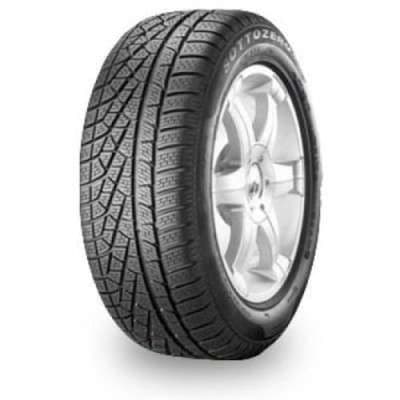 PIRELLI W210SZ2*RF 205/55 R17