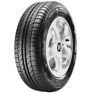 VREDESTEIN T-Trac 2 185/65 R15