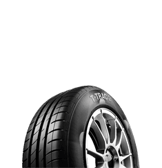 VREDESTEIN T-Trac 2 165/80 R15