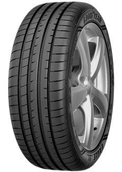 GOODYEAR Eagle F1 Asymmetric 3 285/35 R22