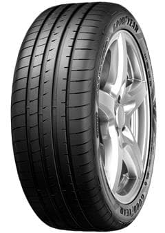 GOODYEAR Eagle F1 Asymmetric 5 245/40 R20