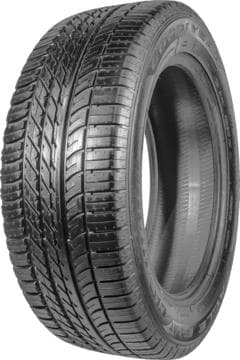 GOODYEAR EAGLE F1 ALLTERRAIN 235/55 R19