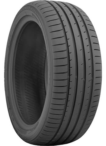 TOYO PROXR51A 215/45 R18