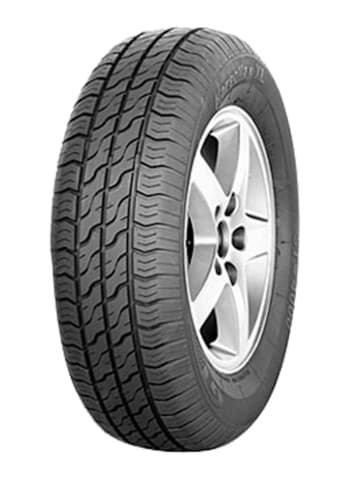 GT RADIAL ST4000 155/70 R13