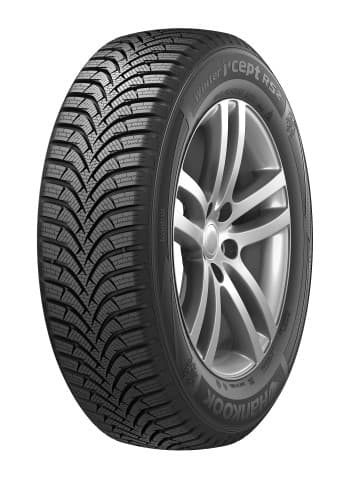 HANKOOK W452 195/50 R15