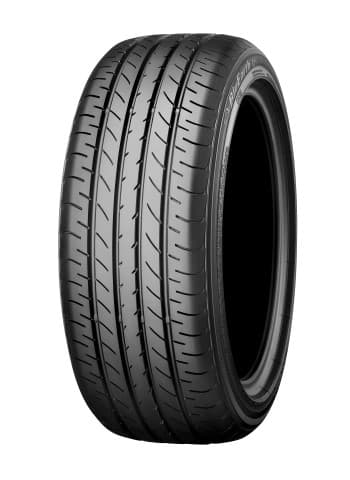 YOKOHAMA BLUEAE51 225/45 R17