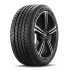 MICHELIN Pilot Sport A/S 4 295/35 R20