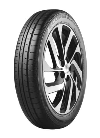 BRIDGESTONE EP500* 155/70 R19
