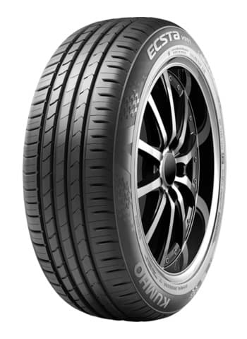 KUMHO HS51 225/60 R15