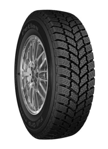 PETLAS PT935 205/65 R16