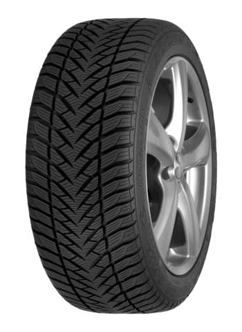 GOODYEAR UGPERFORM 205/60 R16