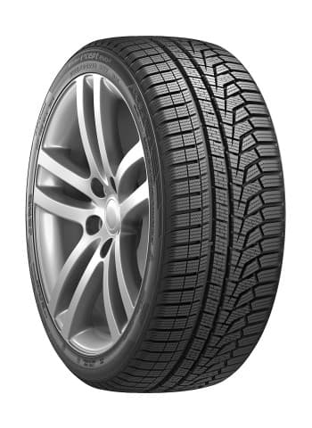 HANKOOK W320 205/55 R17
