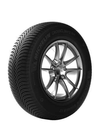 MICHELIN CROSSCLSUV 235/60 R18