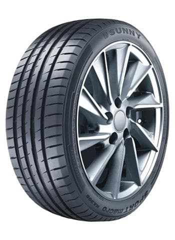 SUNNY NA305 245/40 R18