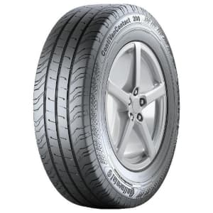 CONTINENTAL ContiVanContact 200 235/65 R16