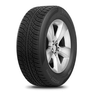 DURATURN Mozzo 4S 185/70 R14