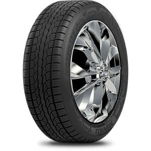 DURATURN Mozzo STX 275/55 R20