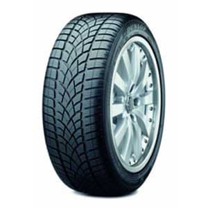 DUNLOP SPWIN3DRXL 175/60 R16
