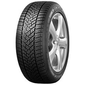 DUNLOP SPWIN5XL 215/50 R17