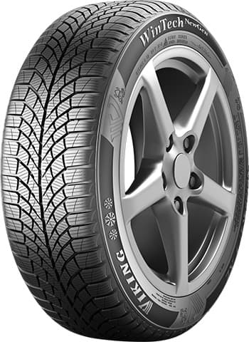 VIKING WINTNG 185/65 R15
