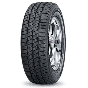 GOODRIDE SW612 235/65 R16